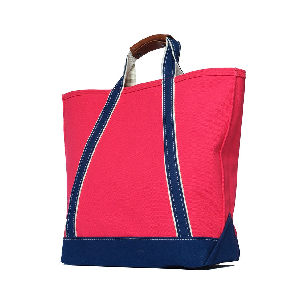 THE COLOR “TOTE BAG” — THE UNION THE COLOR “TOTE BAG” — THE UNION